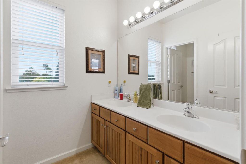 Picture 35: 1806 W Ripon Road, Ripon, CA 95366