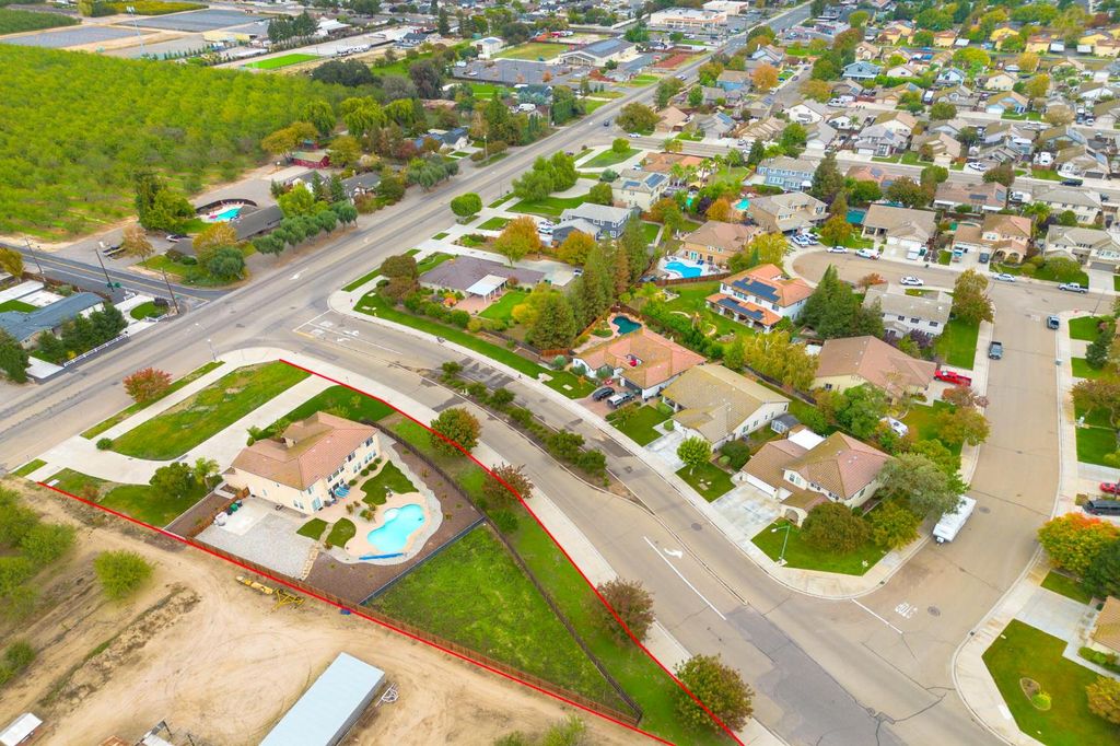 Picture 63: 1806 W Ripon Road, Ripon, CA 95366