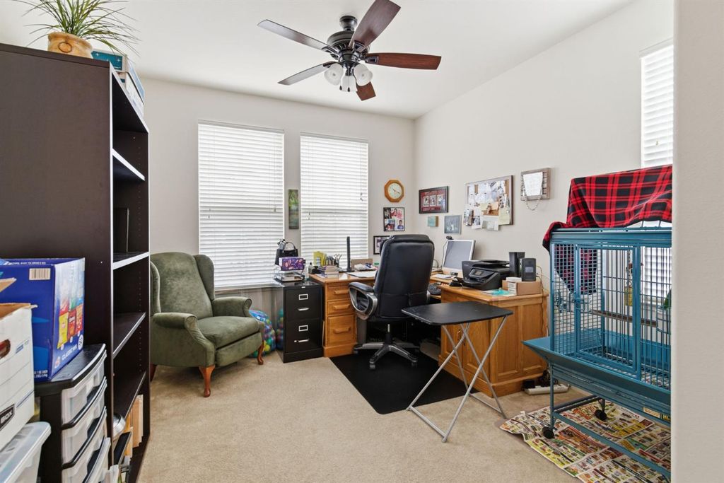 Picture 12: 1806 W Ripon Road, Ripon, CA 95366