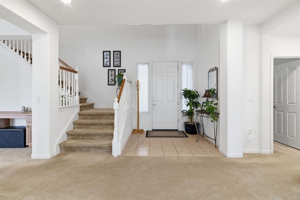 Picture 8: 1806 W Ripon Road, Ripon, CA 95366