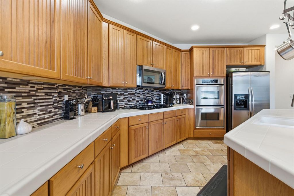 Picture 20: 1806 W Ripon Road, Ripon, CA 95366