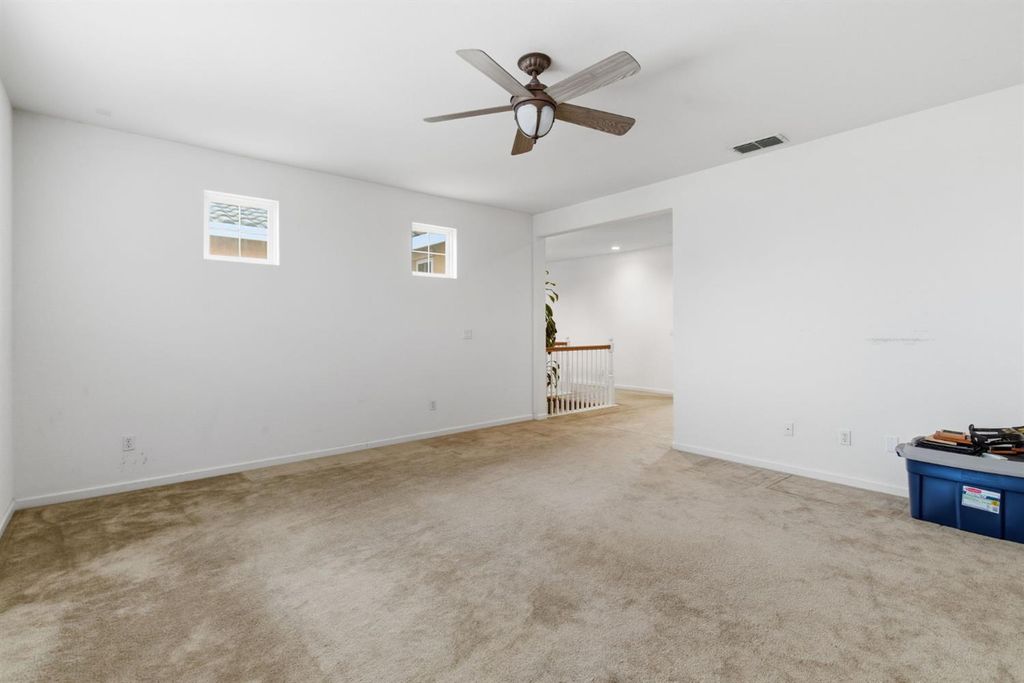 Picture 31: 1806 W Ripon Road, Ripon, CA 95366