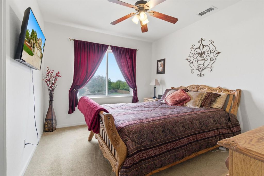 Picture 33: 1806 W Ripon Road, Ripon, CA 95366