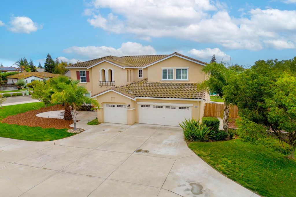 Picture 51: 1806 W Ripon Road, Ripon, CA 95366