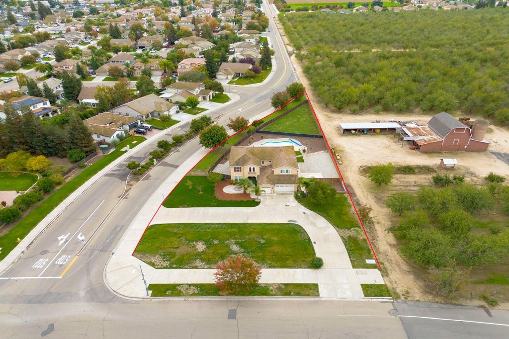 Picture 58: 1806 W Ripon Road, Ripon, CA 95366