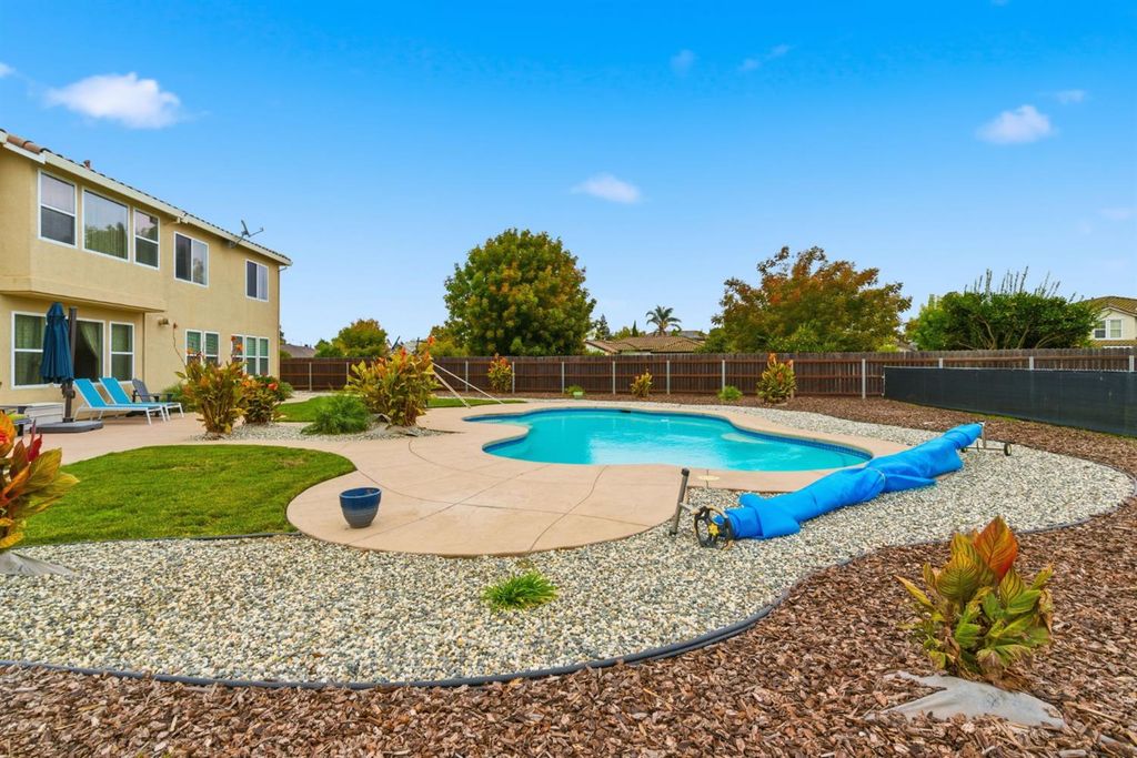 Picture 46: 1806 W Ripon Road, Ripon, CA 95366