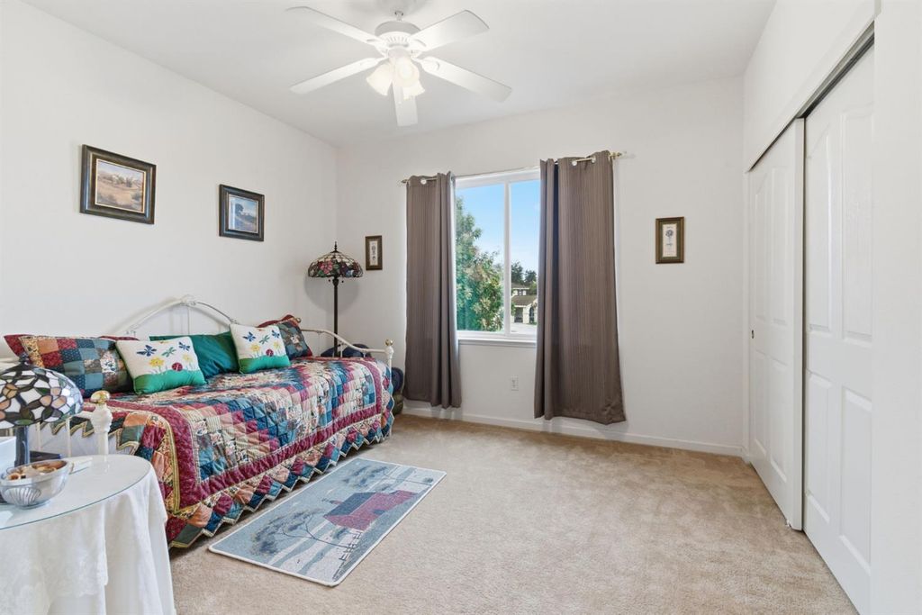 Picture 34: 1806 W Ripon Road, Ripon, CA 95366