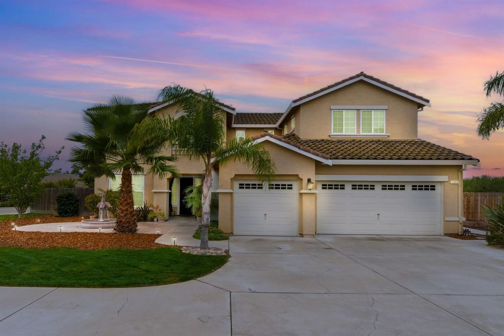 Picture 65: 1806 W Ripon Road, Ripon, CA 95366