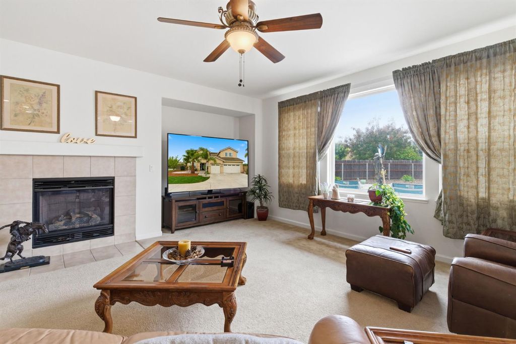 Picture 17: 1806 W Ripon Road, Ripon, CA 95366