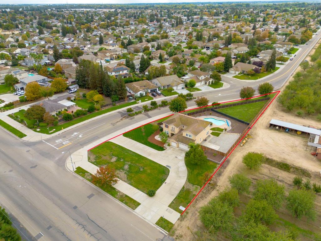 Picture 59: 1806 W Ripon Road, Ripon, CA 95366