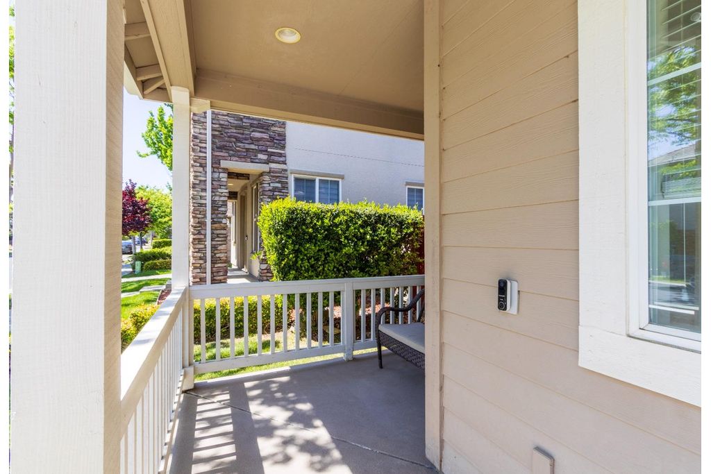 Picture 62: 473 Bethell Avenue, Mountain House, CA 95391