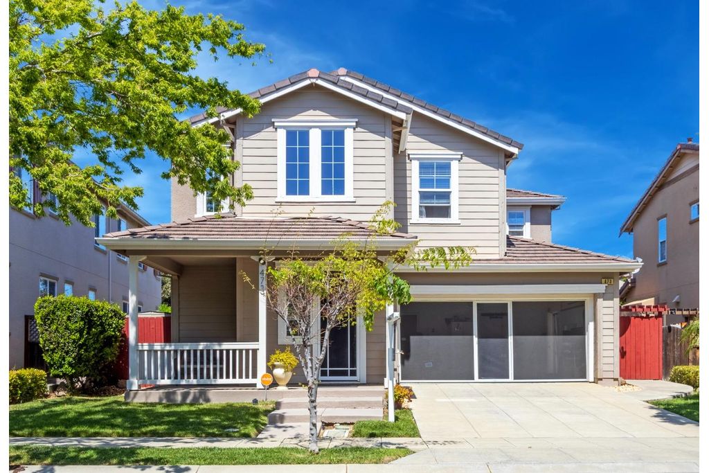 Picture 62: 473 Bethell Avenue, Mountain House, CA 95391