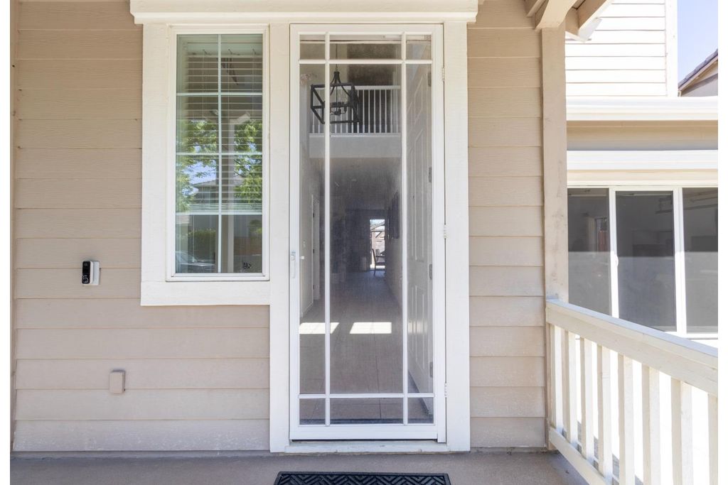 Picture 62: 473 Bethell Avenue, Mountain House, CA 95391