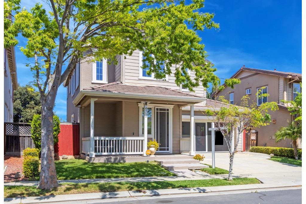 Picture 62: 473 Bethell Avenue, Mountain House, CA 95391