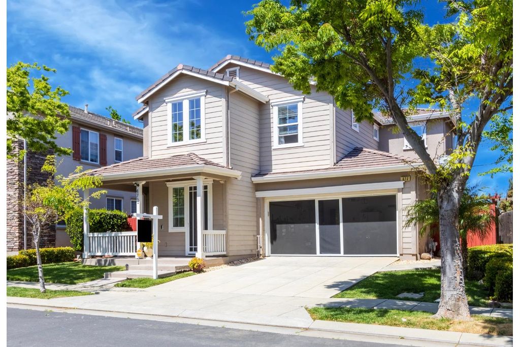 Picture 62: 473 Bethell Avenue, Mountain House, CA 95391