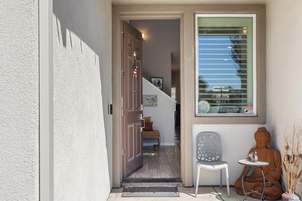 Picture 42: 2343 Tidewind Drive, Stockton, CA 95206