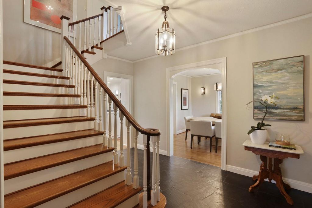 Picture 26: 930 Sycamore Avenue, Modesto, CA 95350