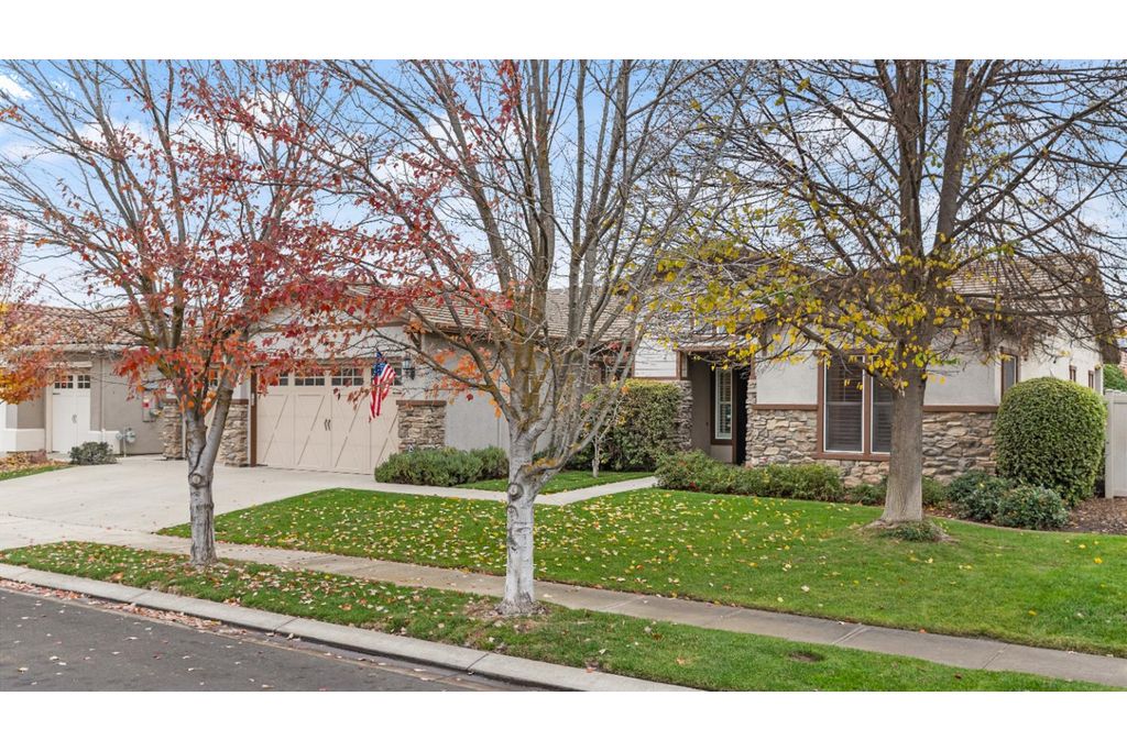 Picture 95: 1393 Cobblecreek Street, Manteca, CA 95336