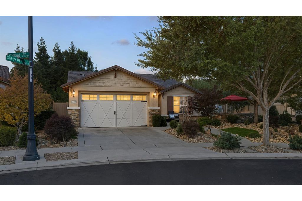 Picture 88: 2494 Redbud Way, Manteca, CA 95336