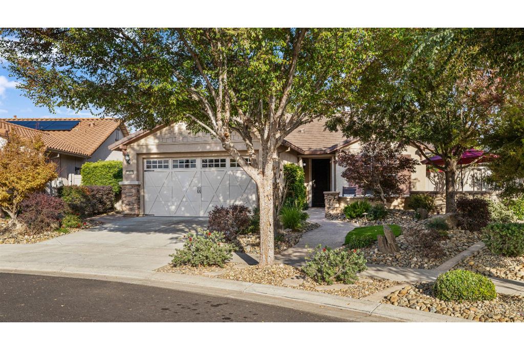 Picture 88: 2494 Redbud Way, Manteca, CA 95336