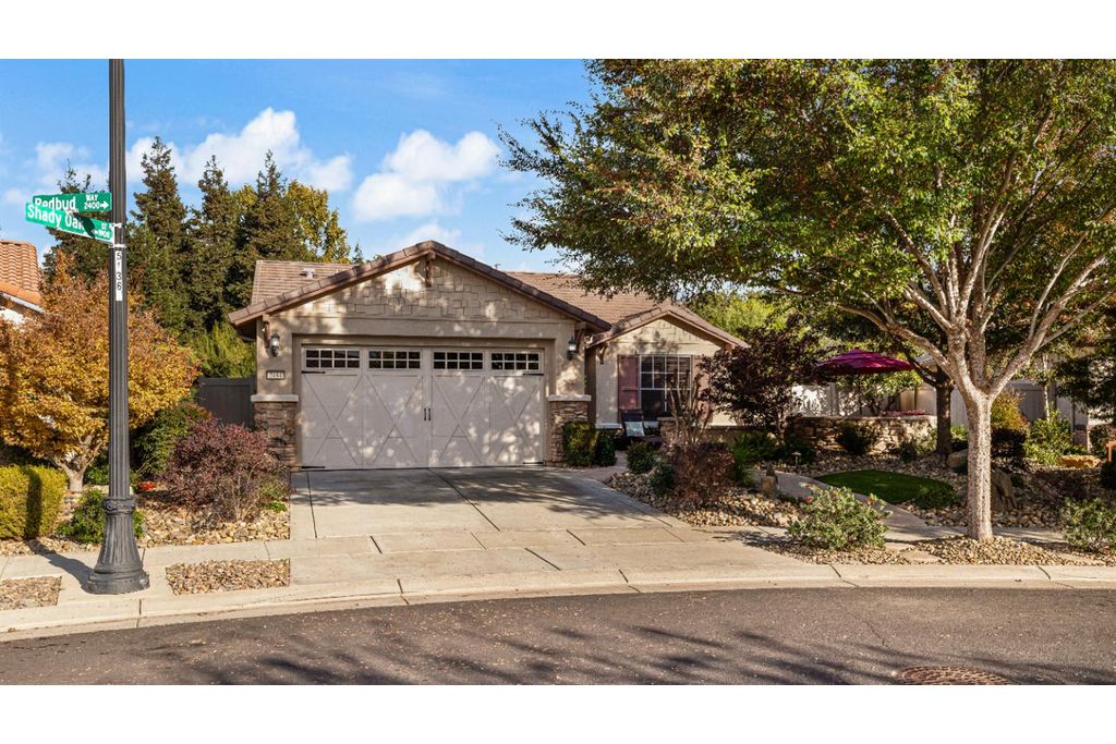 Picture 88: 2494 Redbud Way, Manteca, CA 95336