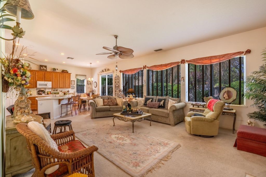 Picture 41: 603 Ruess Road, Ripon, CA 95366