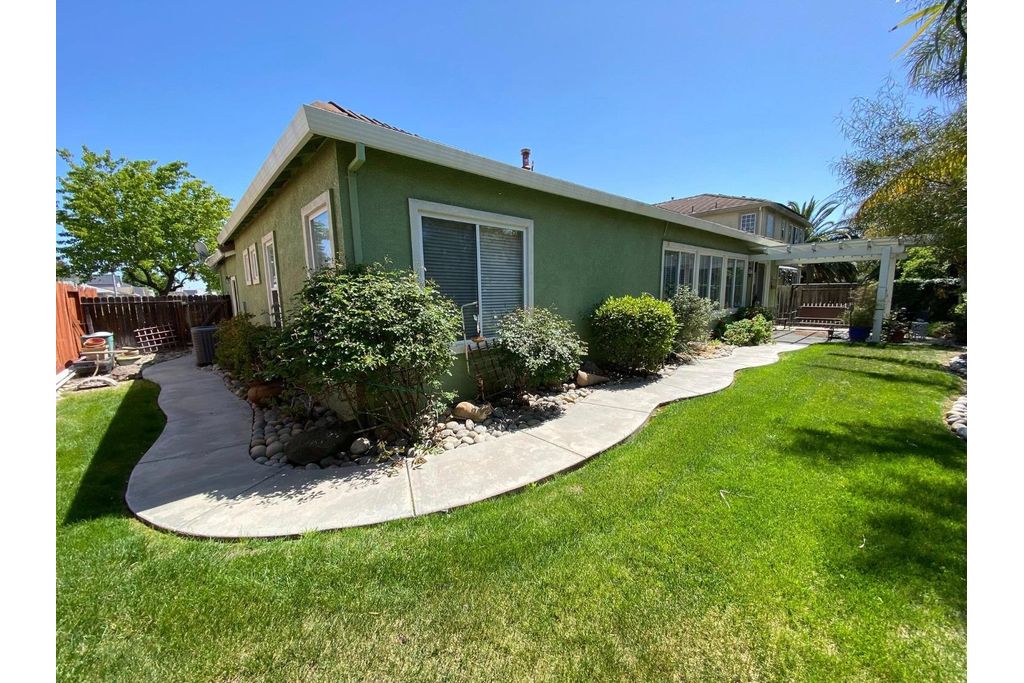 Picture 41: 603 Ruess Road, Ripon, CA 95366