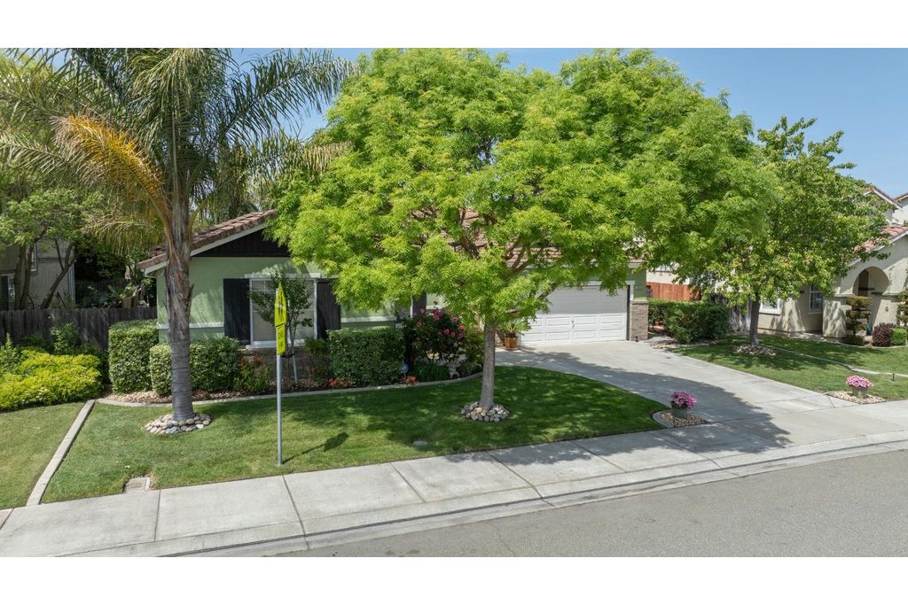 Picture 41: 603 Ruess Road, Ripon, CA 95366