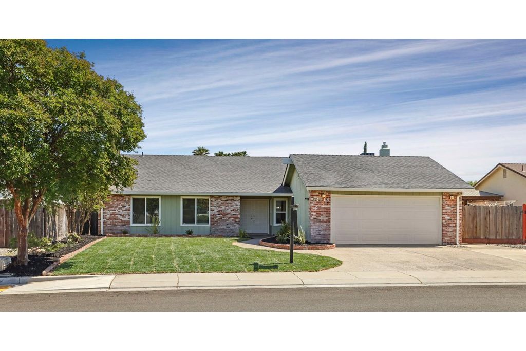 Picture 46: 14616 Arapaho Way, Manteca, CA 95336