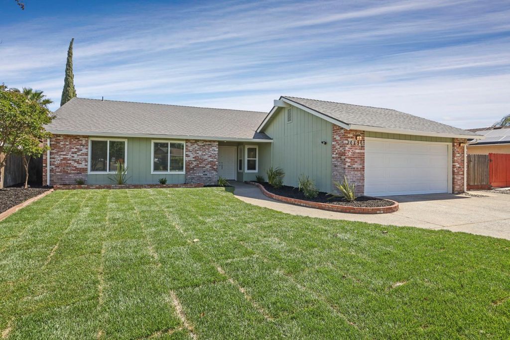 Picture 46: 14616 Arapaho Way, Manteca, CA 95336