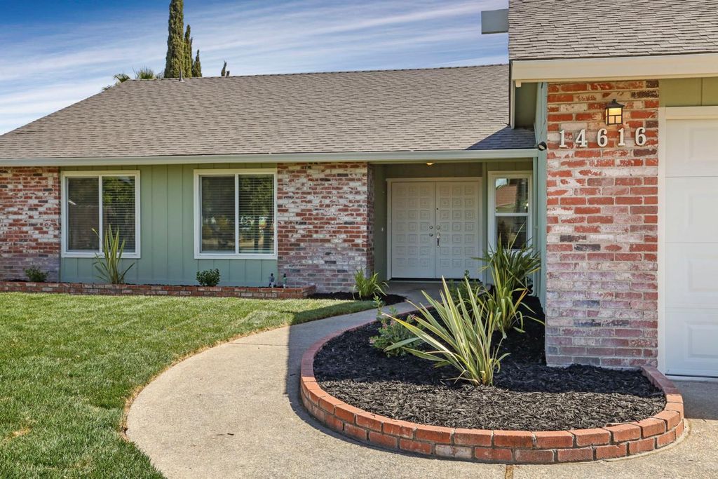 Picture 46: 14616 Arapaho Way, Manteca, CA 95336