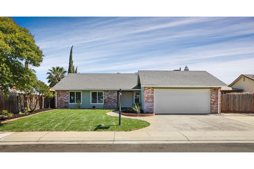 Picture 46: 14616 Arapaho Way, Manteca, CA 95336