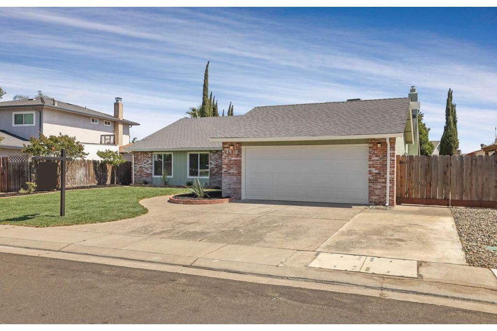 Picture 46: 14616 Arapaho Way, Manteca, CA 95336