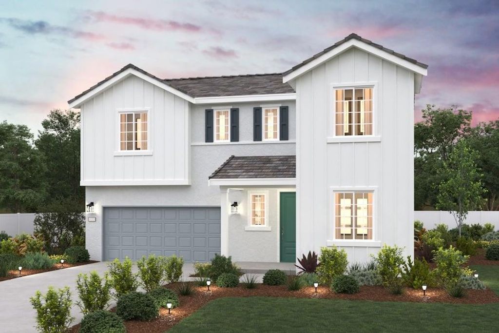 Picture 3: 806 Rosazzo Lane, Manteca, CA 95337