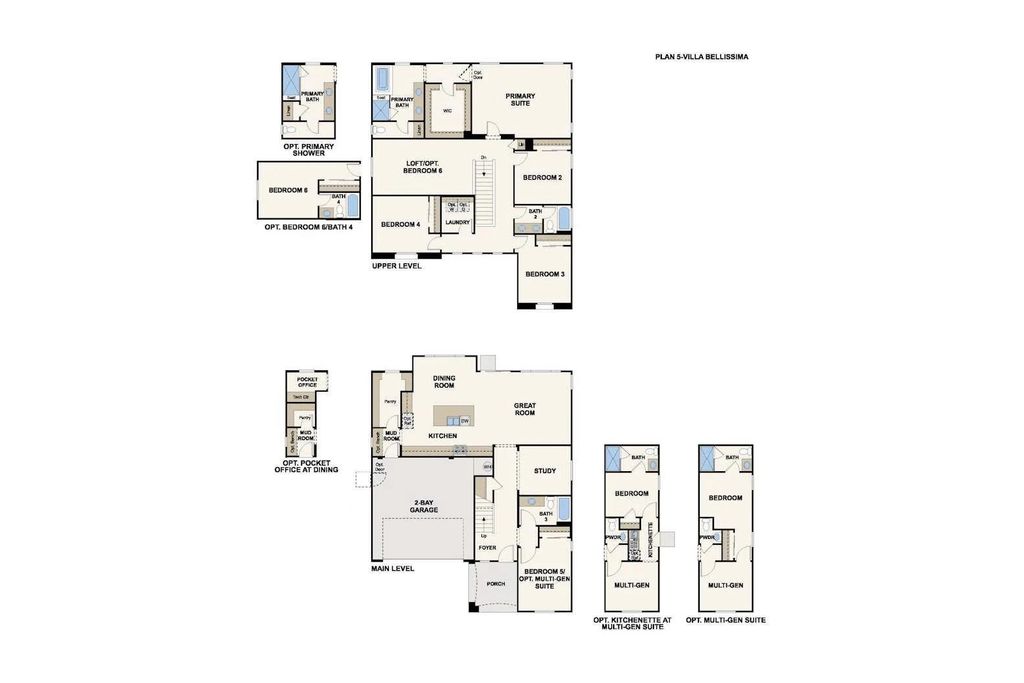 Picture 3: 806 Rosazzo Lane, Manteca, CA 95337