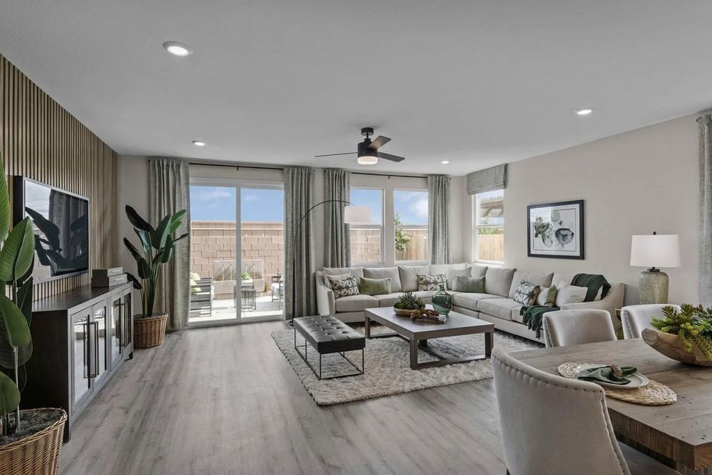 Picture 8: 10430 Allman Drive, Stockton, CA 95212