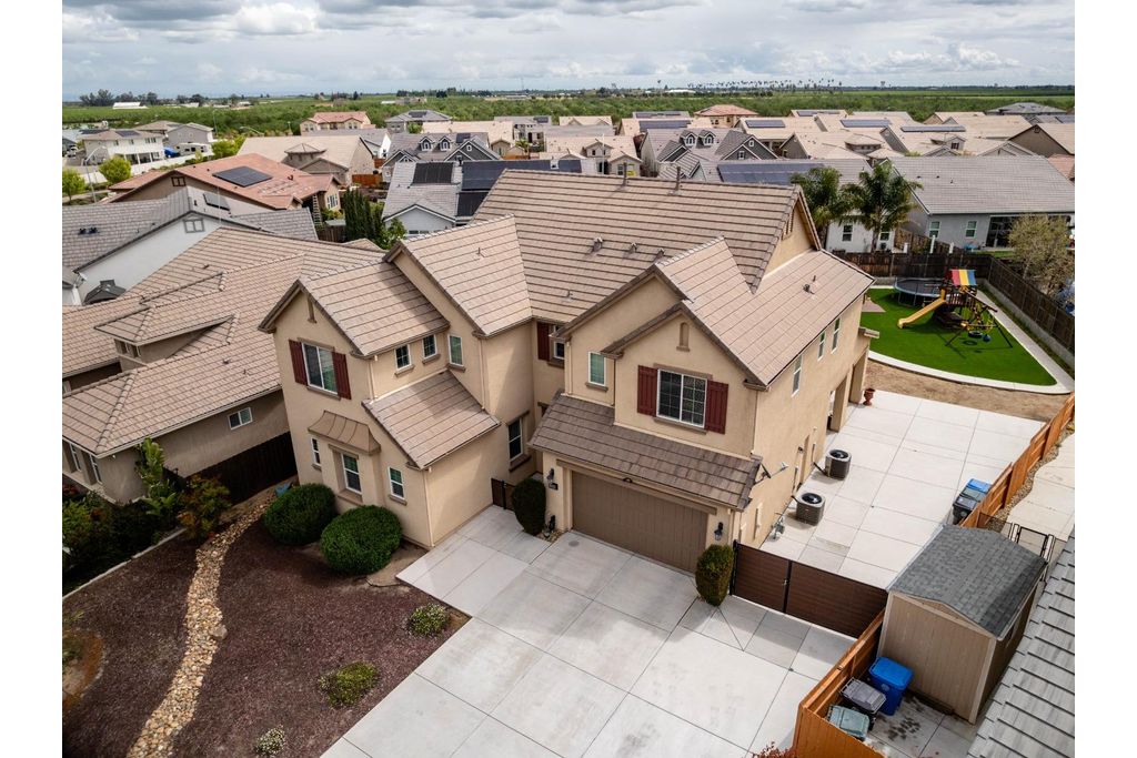 Picture 52: 1540 Mirassou Drive, Manteca, CA 95337