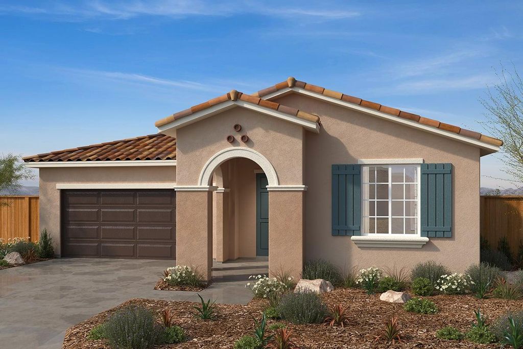 Picture 2: 916 Zennor Place, Patterson, CA 95363