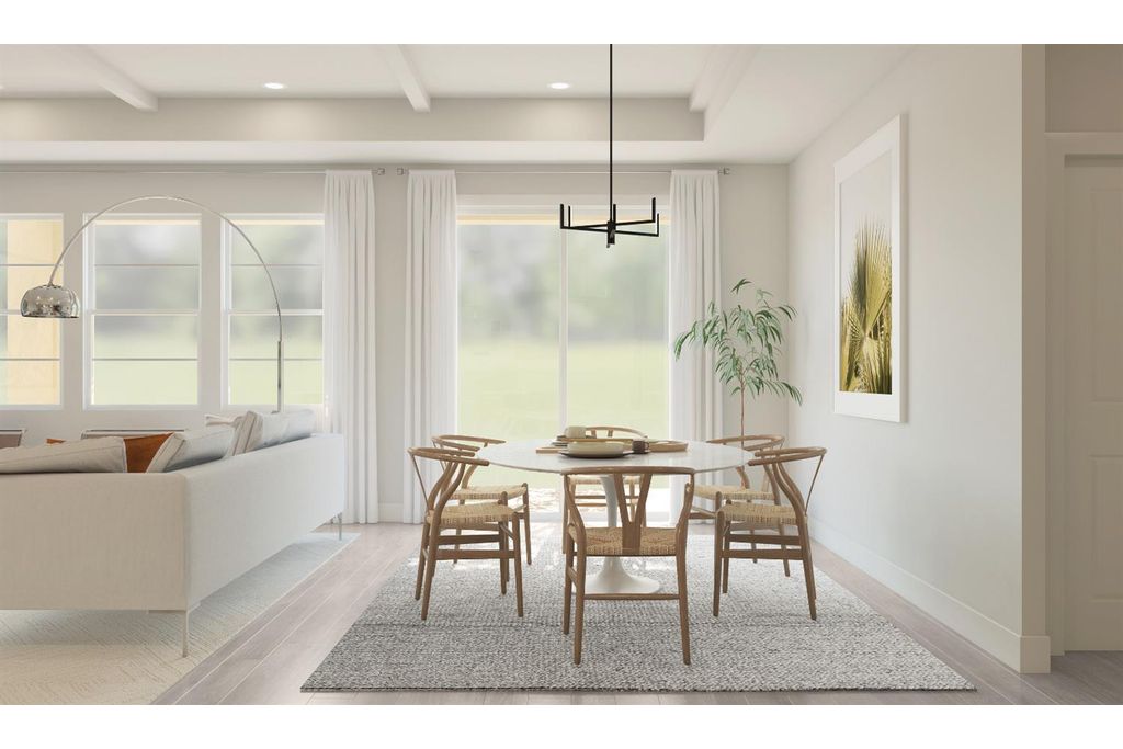 Picture 16: 2630 Meadowlark Lane, Manteca, CA 95336