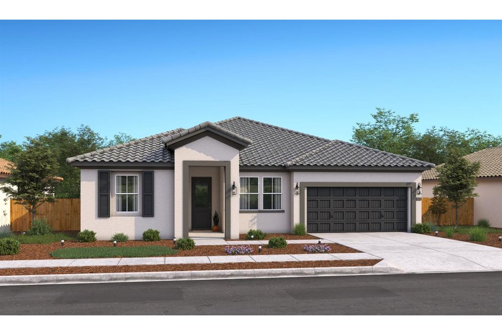 Picture 16: 2630 Meadowlark Lane, Manteca, CA 95336