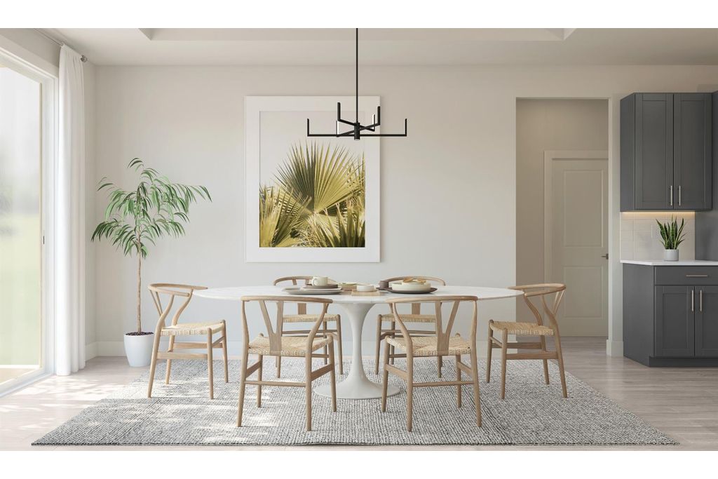 Picture 16: 2630 Meadowlark Lane, Manteca, CA 95336