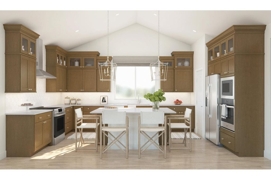 Picture 16: 2630 Meadowlark Lane, Manteca, CA 95336