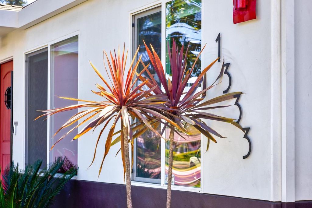 Picture 50: 1333 Sycamore Avenue, Modesto, CA 95350