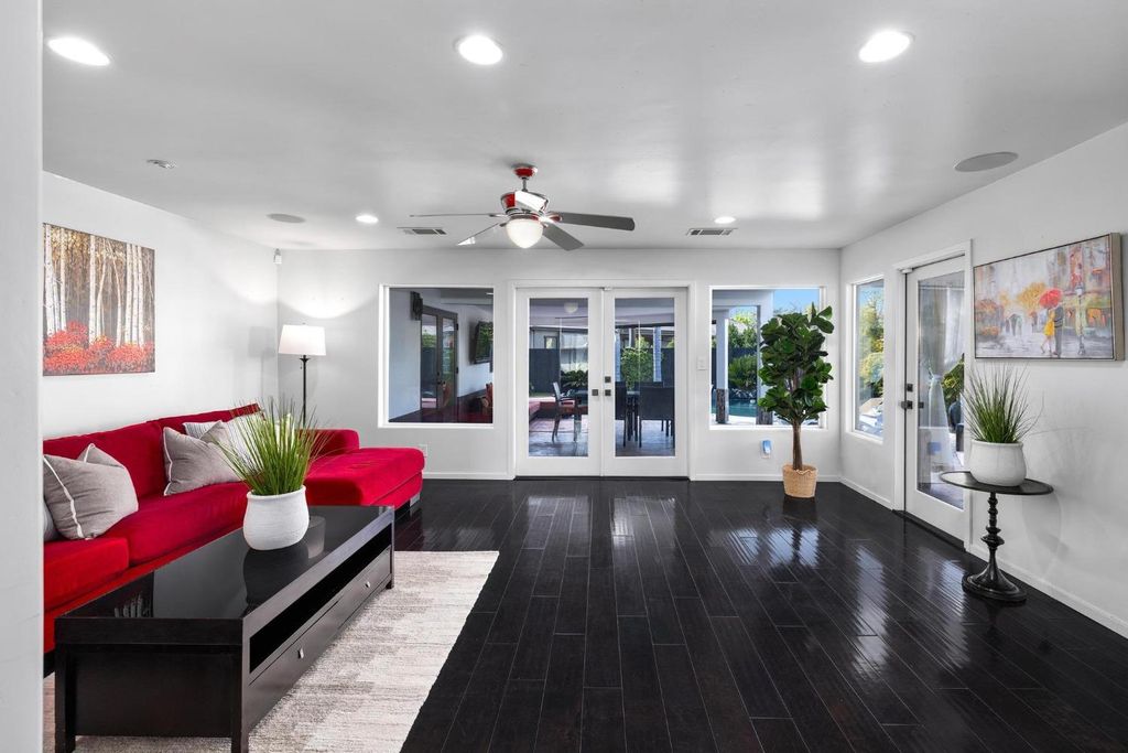 Picture 50: 1333 Sycamore Avenue, Modesto, CA 95350