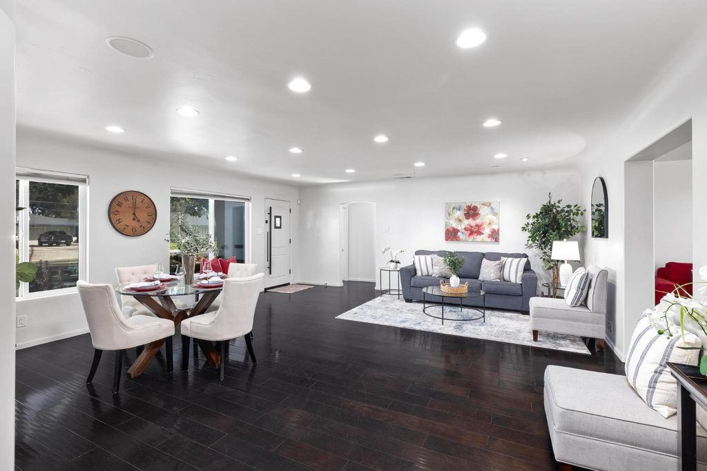 Picture 50: 1333 Sycamore Avenue, Modesto, CA 95350