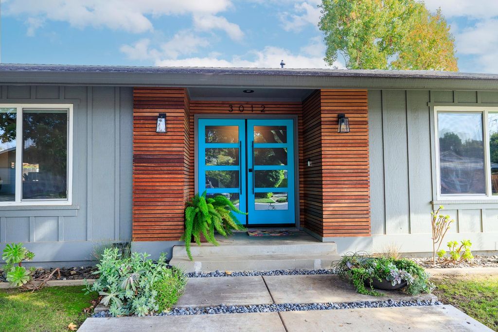 Picture 55: 3012 Guinevere Lane, Modesto, CA 95350