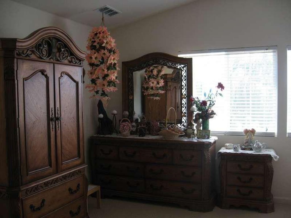 Picture 22: 400 Arezzo Way, Tracy, CA 95377