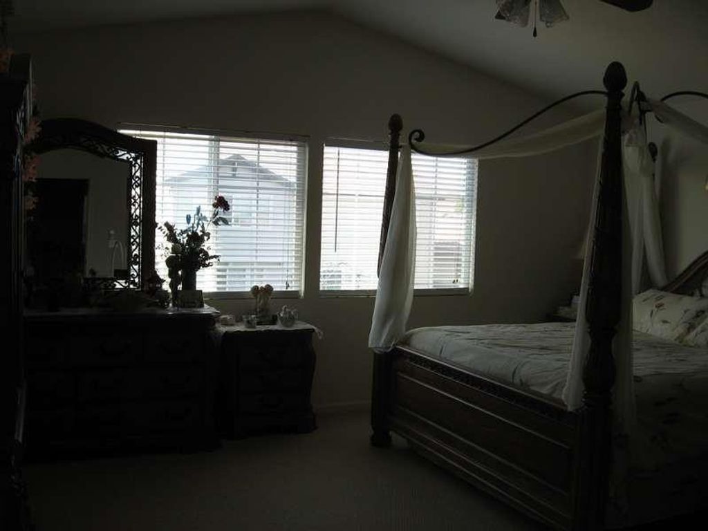 Picture 20: 400 Arezzo Way, Tracy, CA 95377