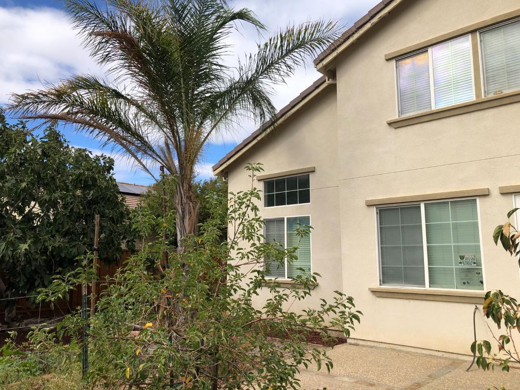 Picture 28: 400 Arezzo Way, Tracy, CA 95377