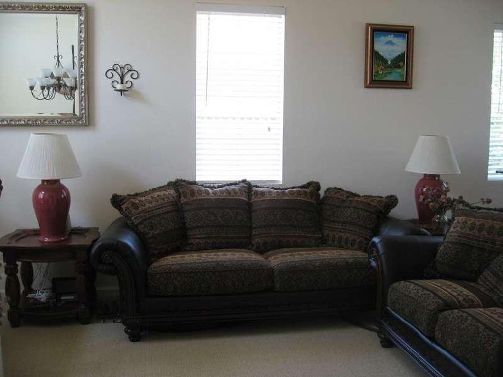 Picture 6: 400 Arezzo Way, Tracy, CA 95377